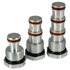 cavity-plugs-product-830-1