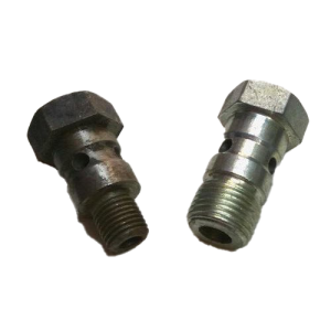 hydraulic-pipe-banjo-kit