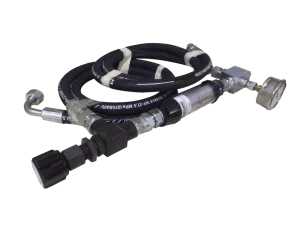 power-steering-pump-analyzer-1000x1000