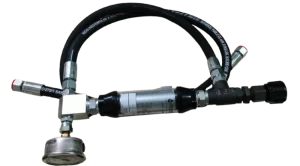 power-steering-pump-analyzer-pspa50-1000x1000 (1)