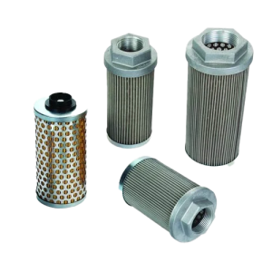 suction-strainer-500x500