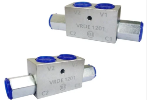 vrde3801-dual-pilot-operated-check-valve-500x500
