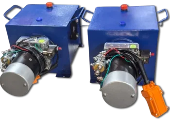 dc-hydraulic-power-pack-single-acting-1000x1000 (1)