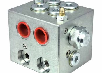 standard-hydraulic-manifold-product-830-1